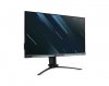Monitor 27 cali Predator XB273 UGSbmiiprzx